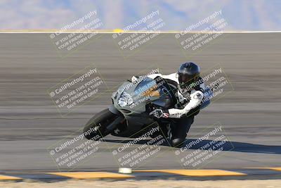 media/Sep-09-2023-SoCal Trackdays (Sat) [[6f49351c42]]/Bowl Exit (8am)/